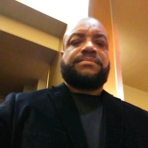 Meet your Posher, Neil